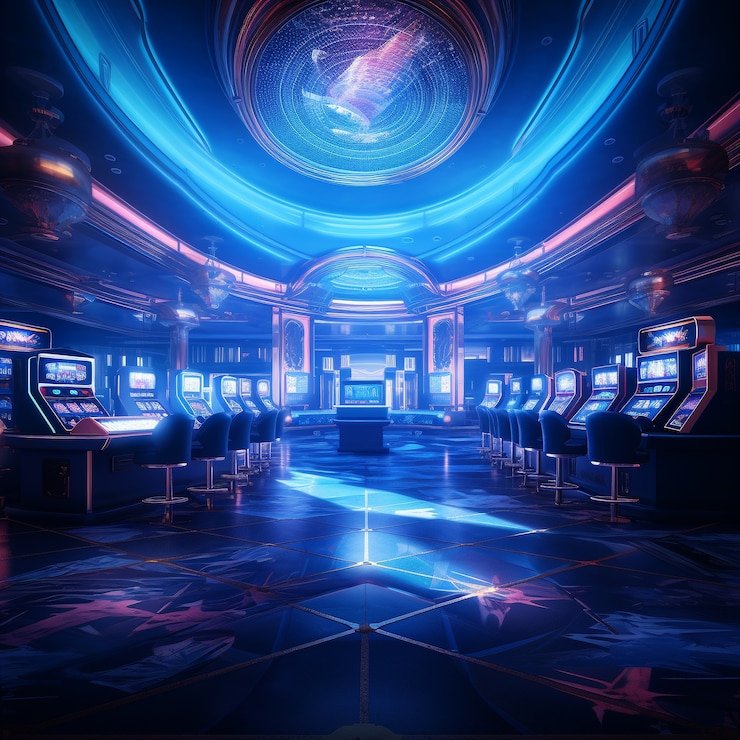 5efe lobby reference