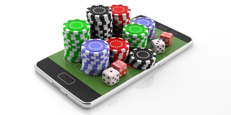 5efe Dealers en vivo: horarios y lenguajes