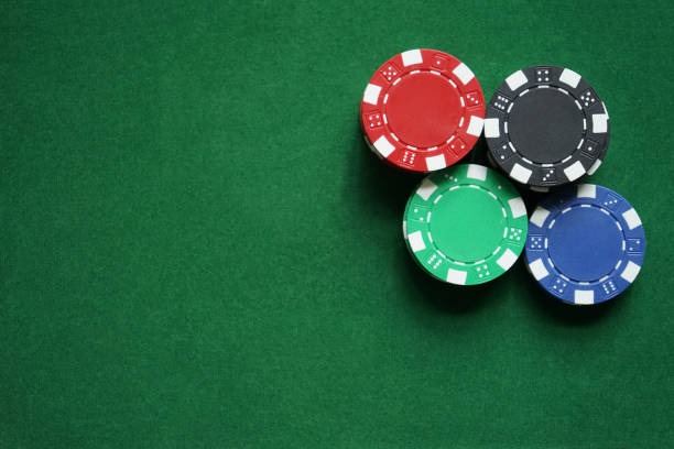 5efe Juegos Especiales