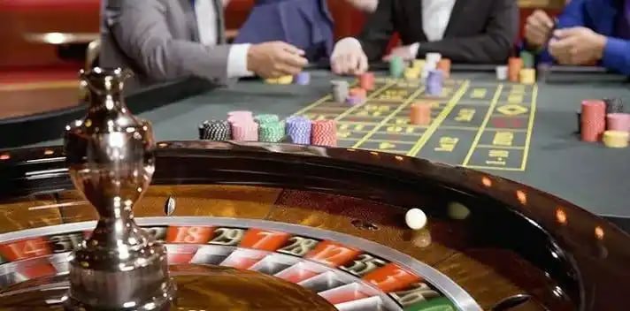 5efe Leaderboard: estructura de juego y mecánica de ranking